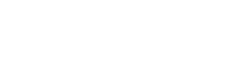 Kozluca Bungalov Trabzon